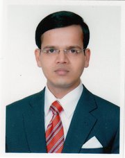 Sukanta Kumar
