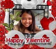 Malafunction Crisostomo