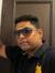 Sharath...