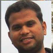 Barkathali Mohamedali