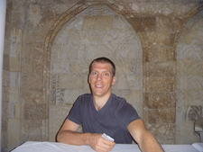 Brian