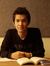 Rizky Januar