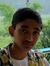 Tushar ...