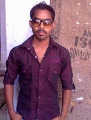 Ajay Pal