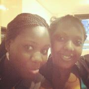 Taliey Bita
