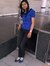 Swati N...