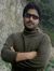Mushtaq...