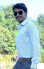 Subha Sanket