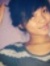 Martyna...