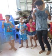 Pj Acayan