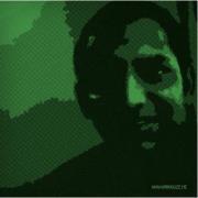 Pulkit Agrawal