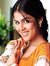 Sruthi ...