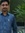 Mohan K...