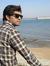 Chintan...