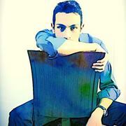 Amirhossein Firoozkohi