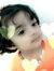 Abdulla...