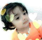 Abdullah Alshareef