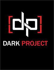 यू्ग्याल लामा