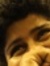 Hussam ...