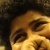 Hussam Shammaa