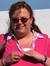 Susan