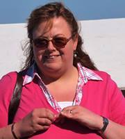 Susan