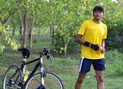 Srikanth Viswanathan