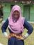Nafifah...