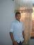Sakib R...