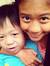 Jean Chua