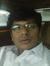 Vinod K...