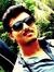 Harsha ...