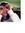 Eunhae Cho