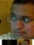 Vishesh...