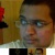 Vishesh Dewan