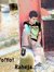 Shivam ...