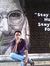 Ashish ...