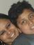 Daksh K...