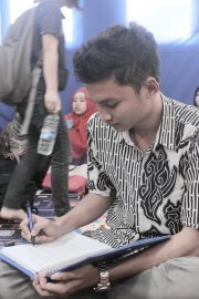 Ziyad Taqiyuddin