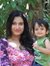 Reena S...