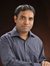 Atul Ba...