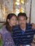 Ashok K...