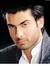 Saad Zahid
