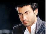Saad Zahid