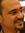 Ahmed A...