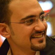 Ahmed Adawi