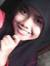 Nurul L...