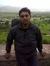 Tushar Dey