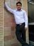 Karan S...