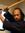 John Kreng | 2 comments